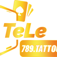tele789tattoo