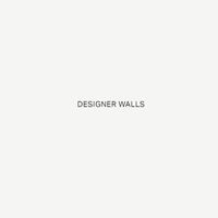 designerwalls