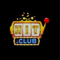 hitclub10net