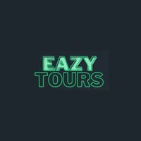 eazytours