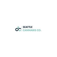 seattlecannabis