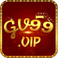 gv99info1