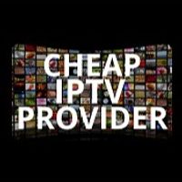 cheapiptvprovider1
