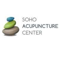 sohoacupuncturecenter