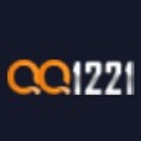 qq1221c