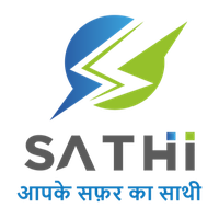 sathimotor