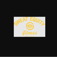 Gbsweatequityfitness