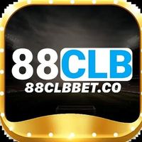 88clbbetco