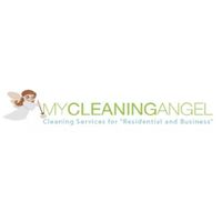 mycleaningangel_com
