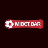 mibetbar