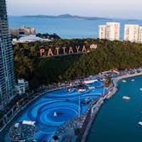 pattaya