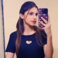 Call Girl in Chennai