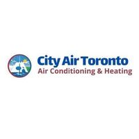 CityAirToronto