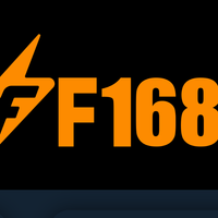 f168f168