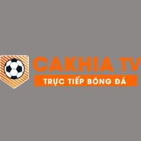 cakhiatv6online