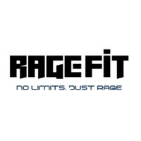 Ragefit