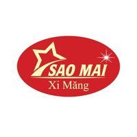 ximangsaomai