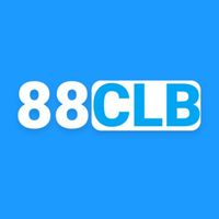 88clbcomcc 0