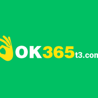 ok365t3com