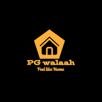 pgwalaah