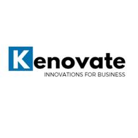 kenovatesolutions