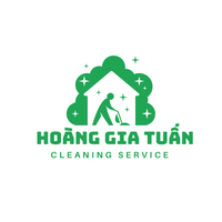 hoanggiatuanclean