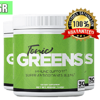 tonicgreenmo