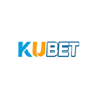 linkkubett21zi