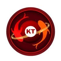 koitototogel1