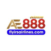 ae888flyirsairlines