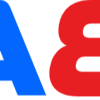 chogameda88