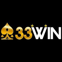 nhacai33wincom2
