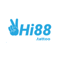 hi88tattoo