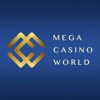 mcw66blog