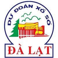 ddxosodalat