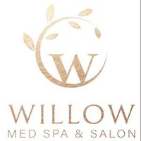 willowmedspaonline