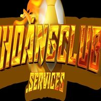choangclubservice