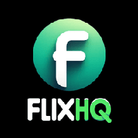 flixhqcloud