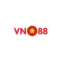 vn88v4com