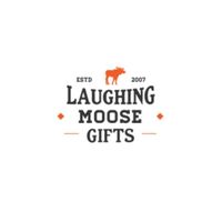 laughing moose gifts