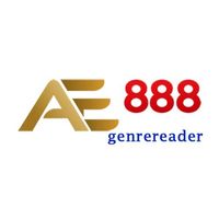 ae888genrereader