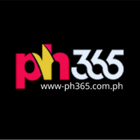 ph365com