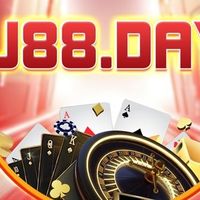 j88day 0
