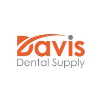 davisdentalsupply