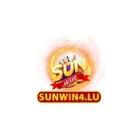 sunwin4lu