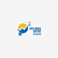 seoindiaonline01