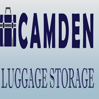 CamdenLuggageStorage