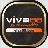 viva88acort