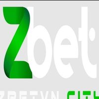zbetvncity