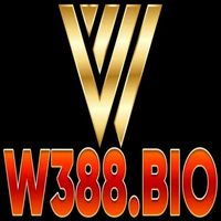w388bio
